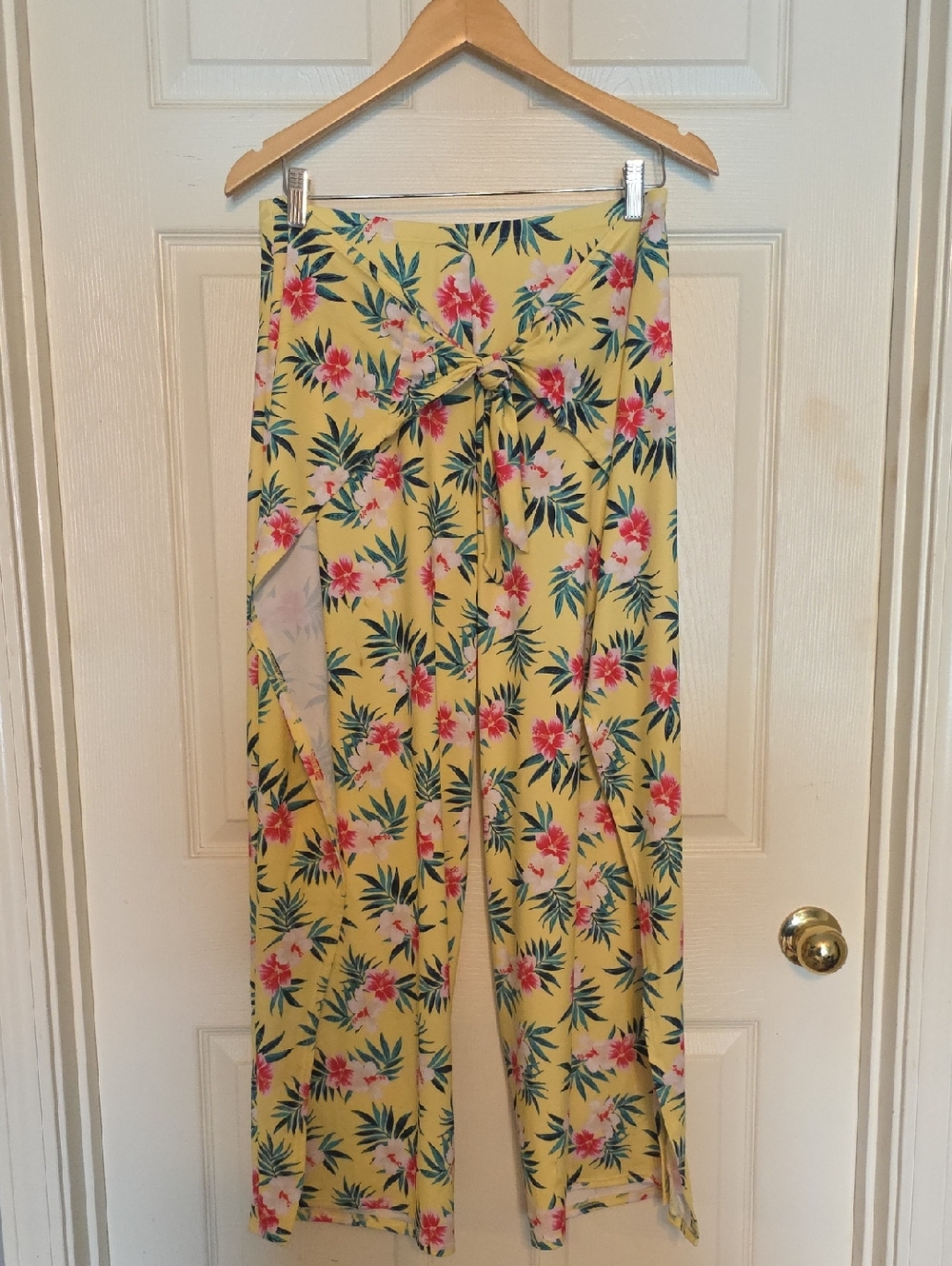 Lands End NWT SWIM SET